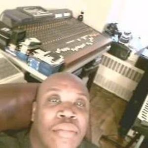 Meet your Posher, Edward